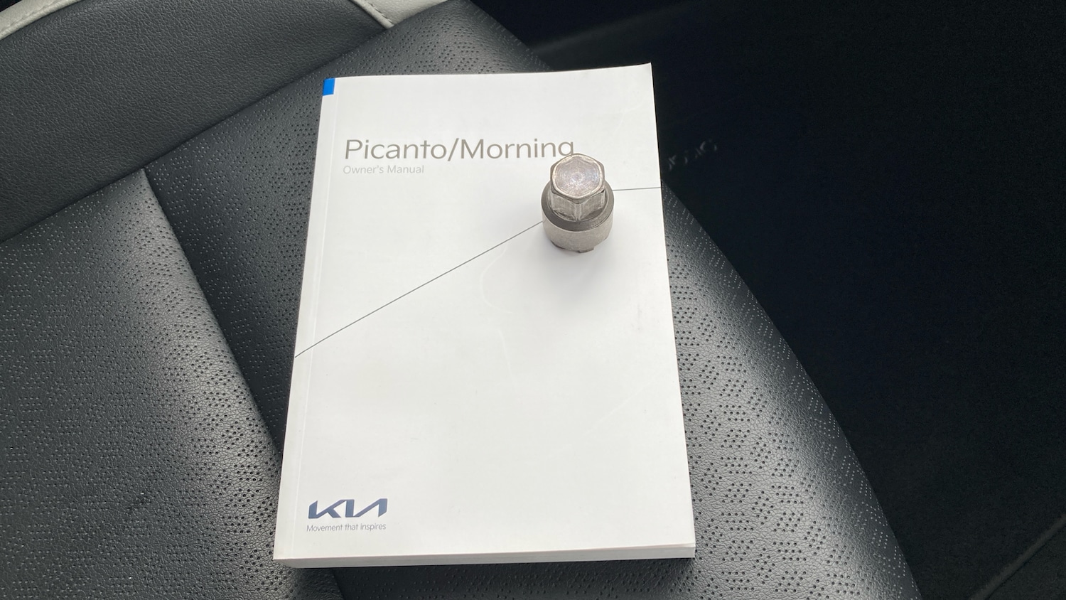 Used Kia Picanto 2022 for sale - 76492070: Photo 39