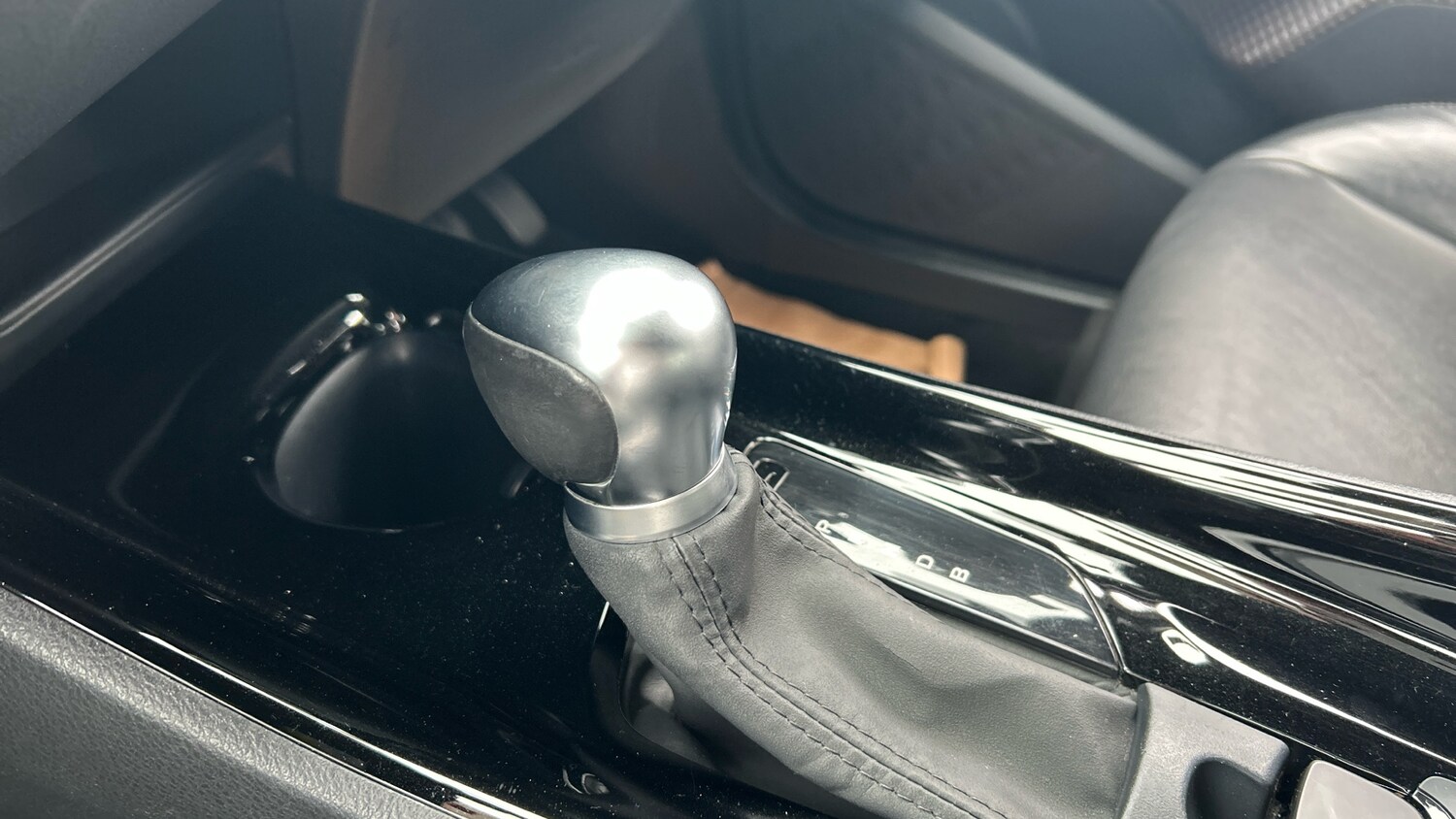 Used Toyota C-HR 2019 for sale - 78121196: Photo 13