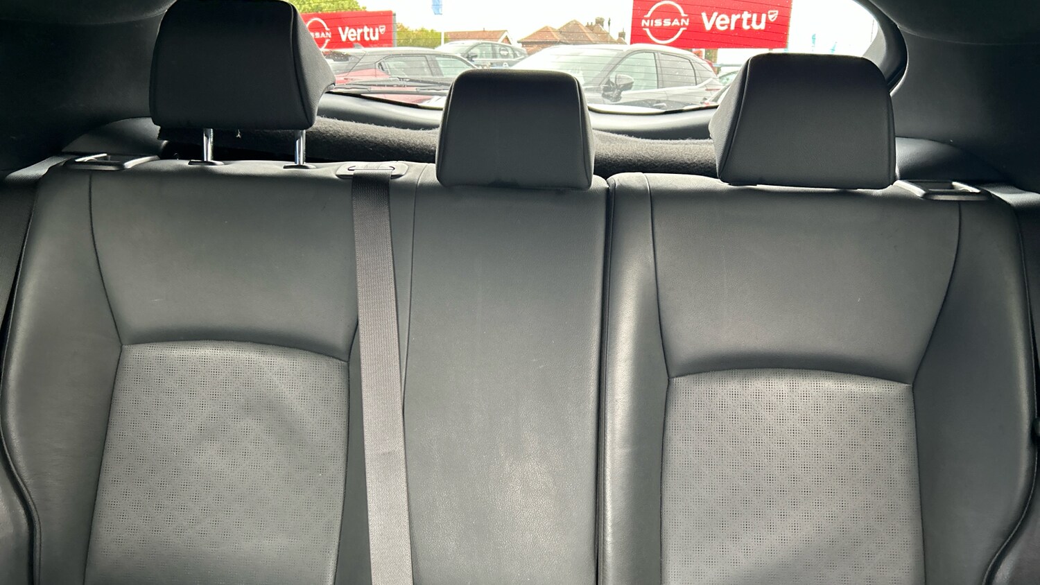 Used Toyota C-HR 2019 for sale - 78121196: Photo 15