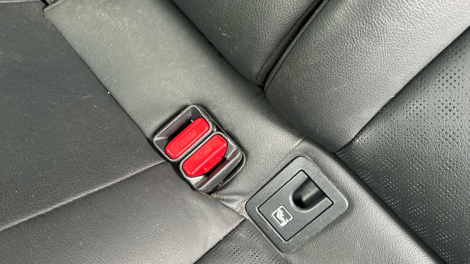 Used Toyota C-HR 2019 for sale - 78121196: Photo 17