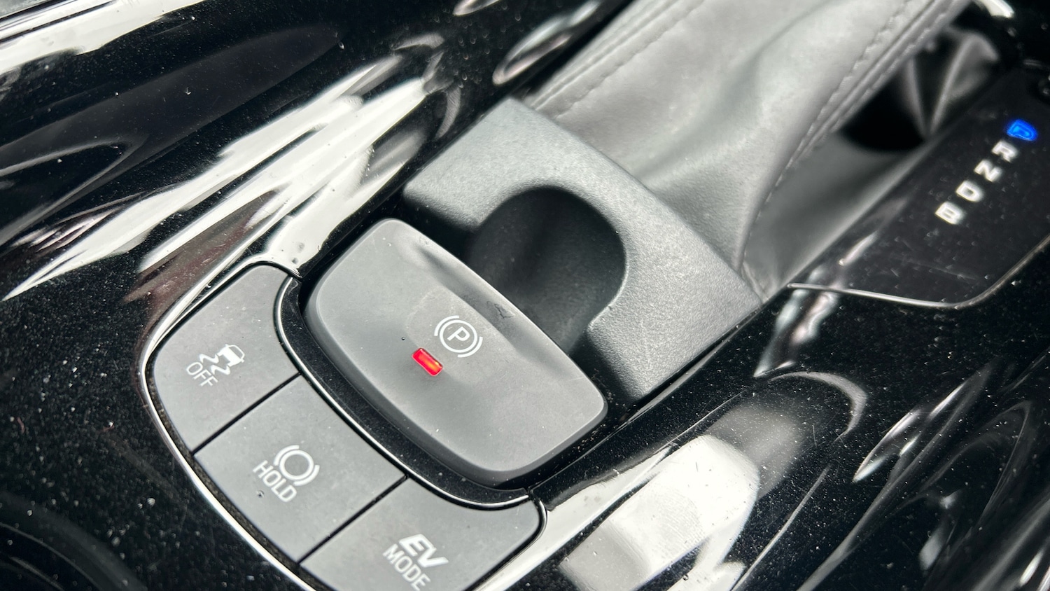 Used Toyota C-HR 2019 for sale - 78121196: Photo 21