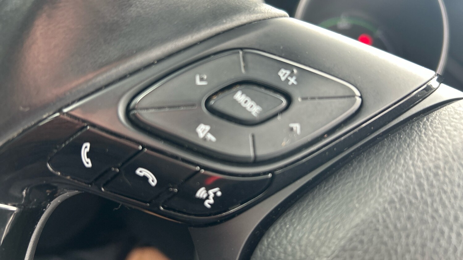 Used Toyota C-HR 2019 for sale - 78121196: Photo 23