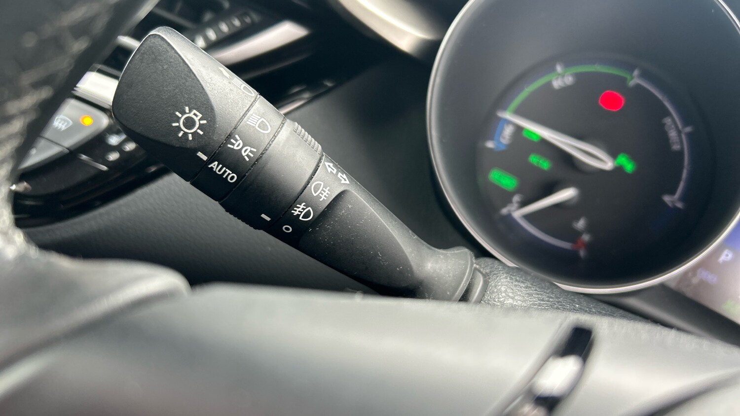 Used Toyota C-HR 2019 for sale - 78121196: Photo 24