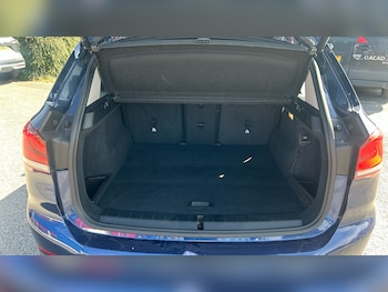 Used BMW X1 2020 for sale - 79448693: Photo