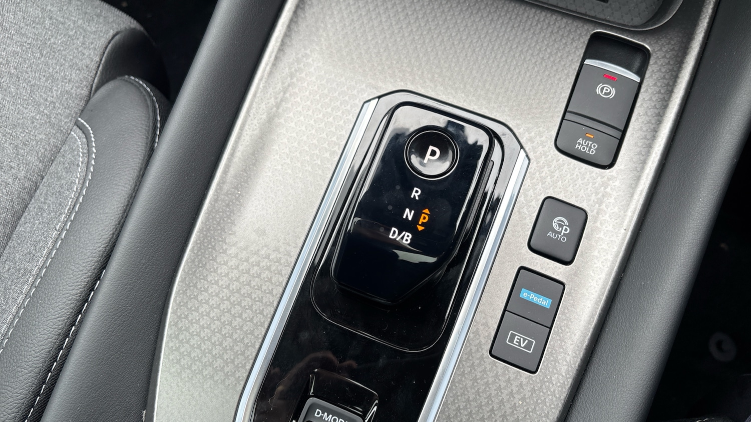 Used Nissan Qashqai 2026 for sale - 77490587: Photo 13