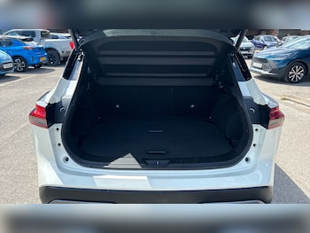 Used Nissan Qashqai 2023 for sale - 79418336: Photo