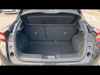 Used Nissan Juke 2023 for sale - 74834752: Photo