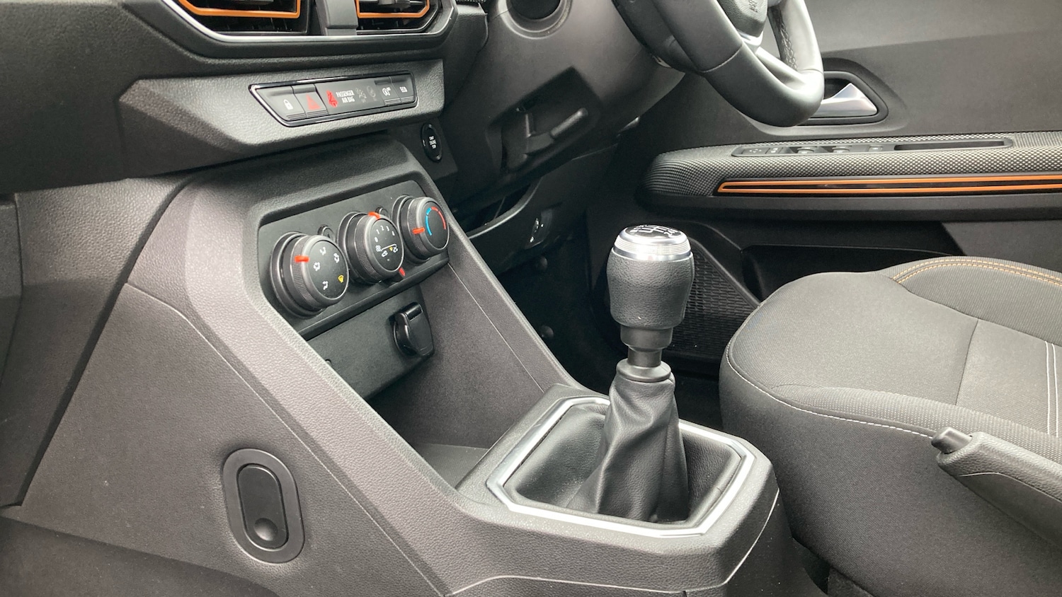 Used Dacia Sandero Stepway 2022 for sale - 76918119: Photo 13