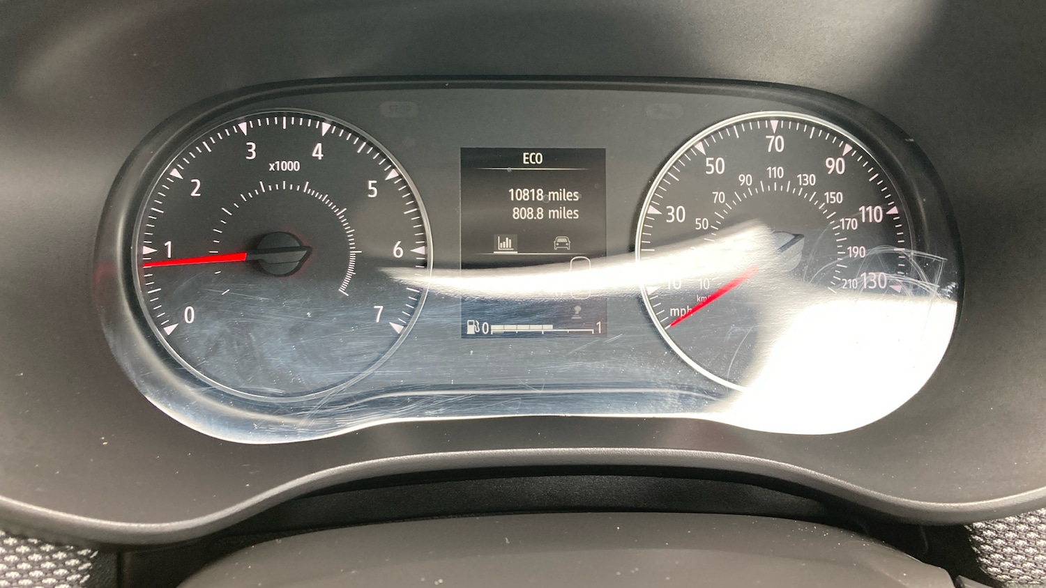 Used Dacia Sandero Stepway 2022 for sale - 76918119: Photo 18