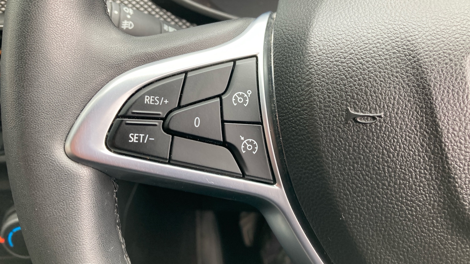 Used Dacia Sandero Stepway 2022 for sale - 76918119: Photo 24