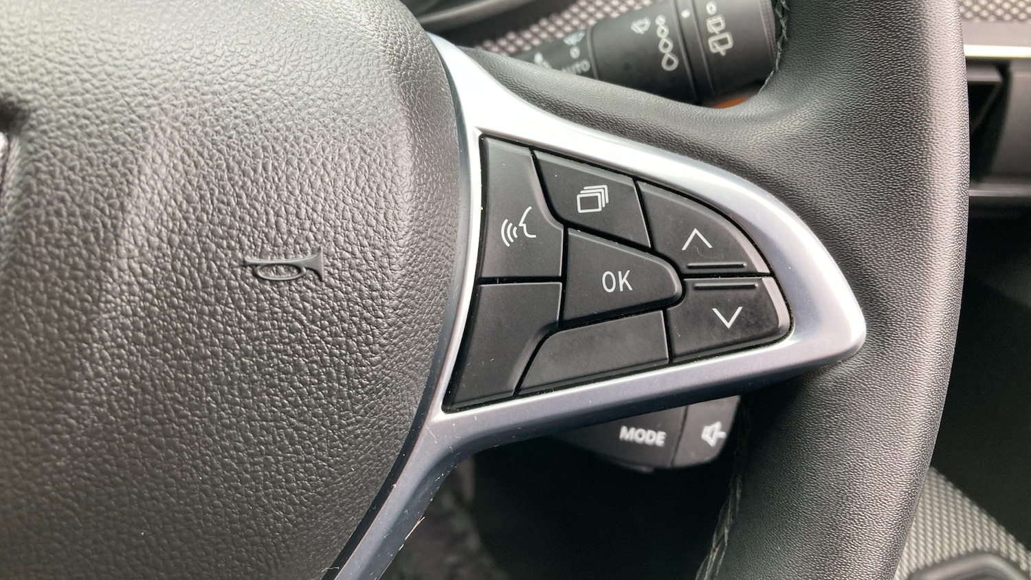 Used Dacia Sandero Stepway 2022 for sale - 76918119: Photo 25