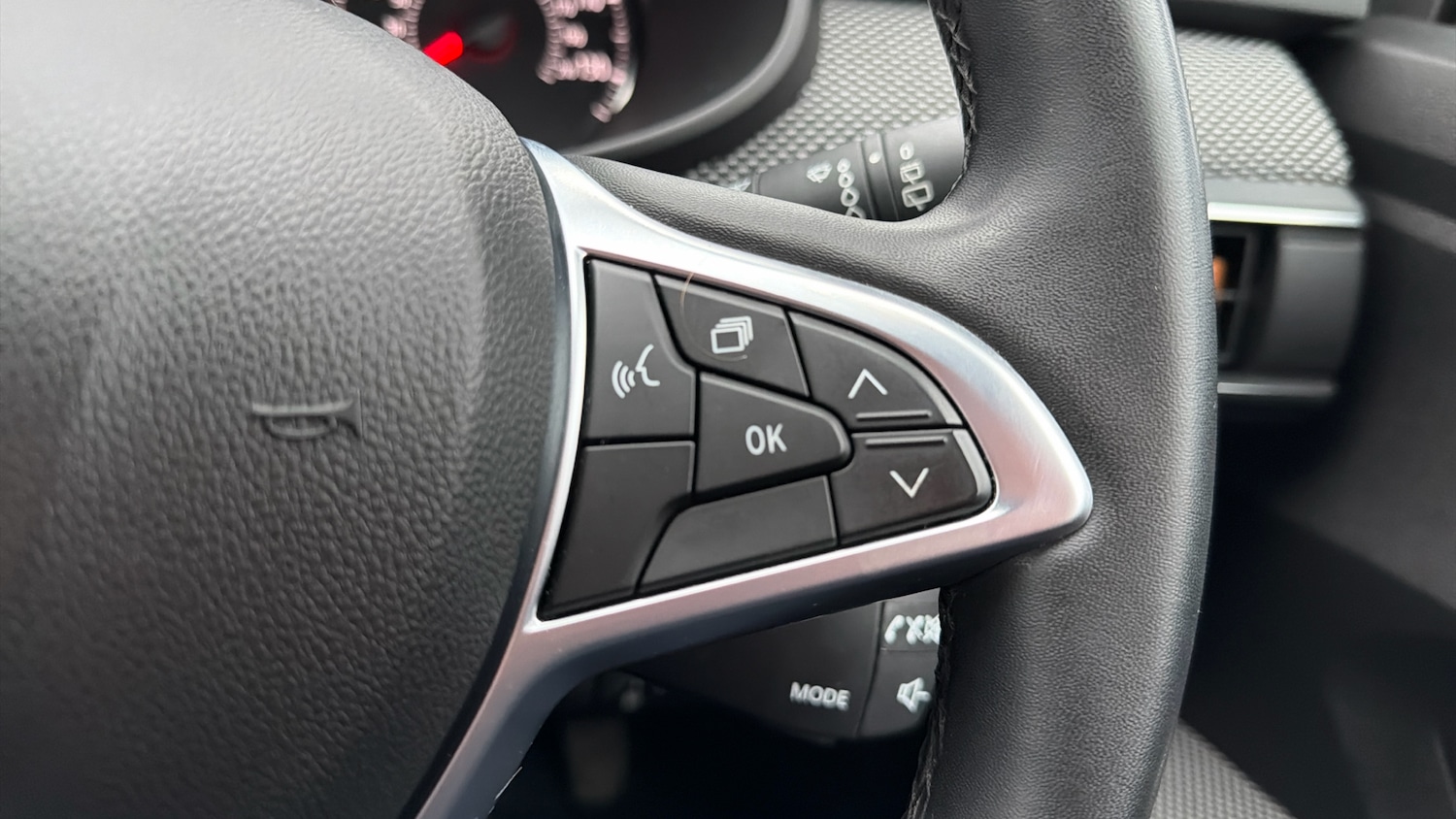 Used Dacia Sandero Stepway 2022 for sale - 76918119: Photo 27