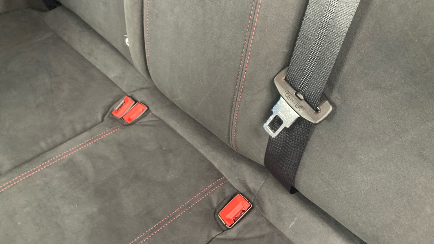 Used Nissan Juke 2016 for sale - 77151906: Photo 17