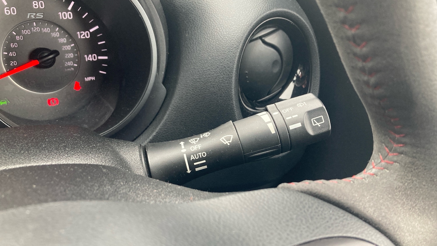 Used Nissan Juke 2016 for sale - 77151906: Photo 26