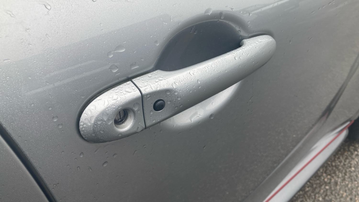 Used Nissan Juke 2016 for sale - 77151906: Photo 28