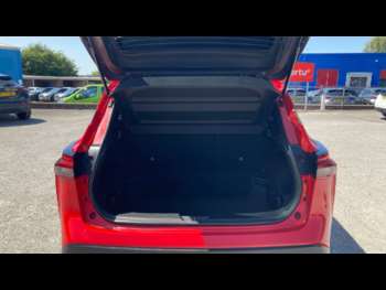 Used Nissan Qashqai 2023 for sale - 75179565: Photo