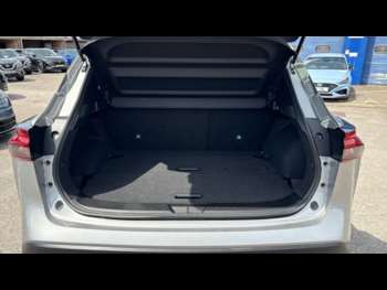 Used Nissan Qashqai 2024 for sale - 75016175: Photo