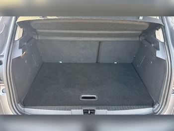 Used Renault Captur 2019 for sale - 77649819: Photo