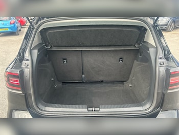 Used Volkswagen T-Cross 2020 for sale - 78914807: Photo