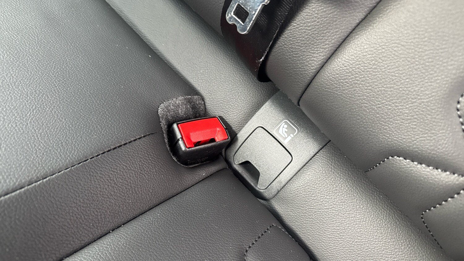 Used Nissan Qashqai 2025 for sale - 78224023: Photo 17