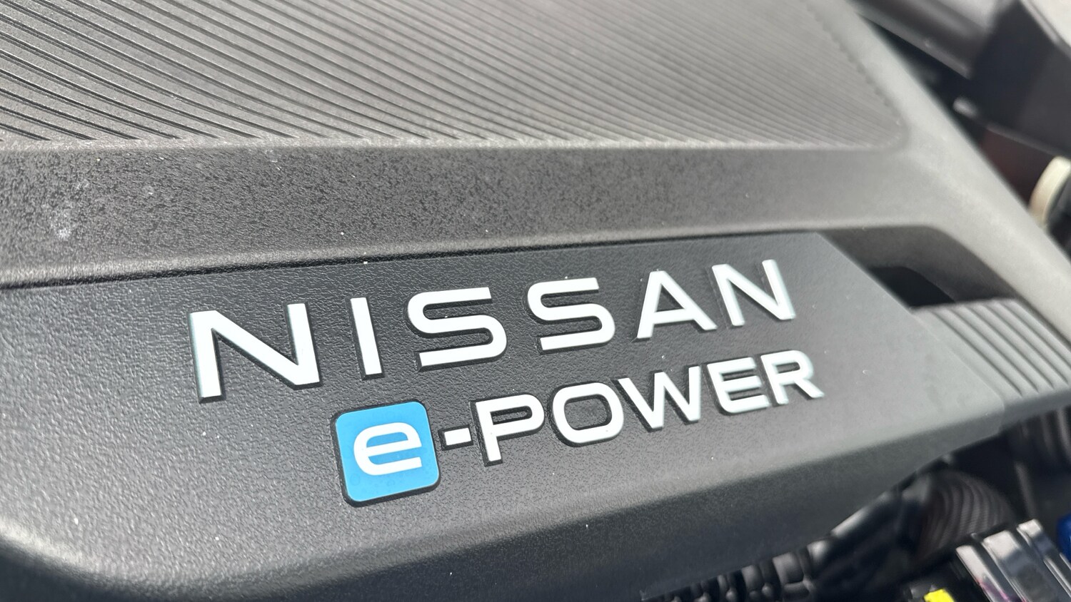 Used Nissan Qashqai 2025 for sale - 78224023: Photo 21