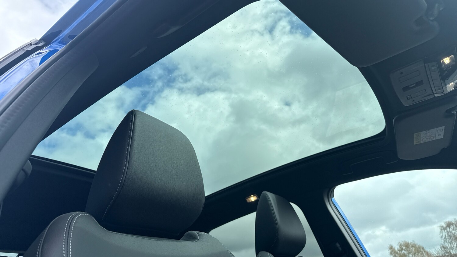 Used Nissan Qashqai 2025 for sale - 78224023: Photo 25