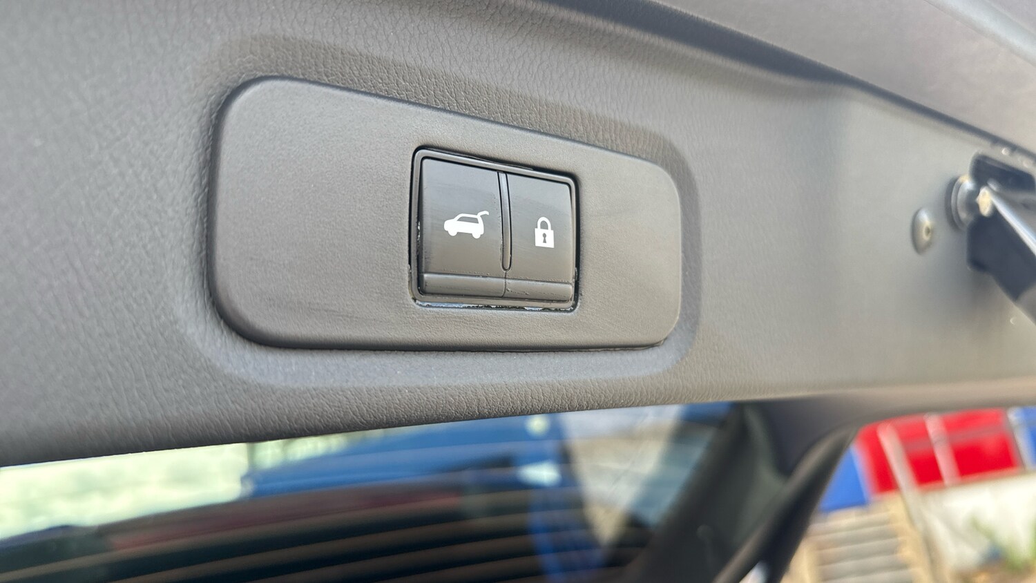 Used Nissan Qashqai 2025 for sale - 78224023: Photo 31