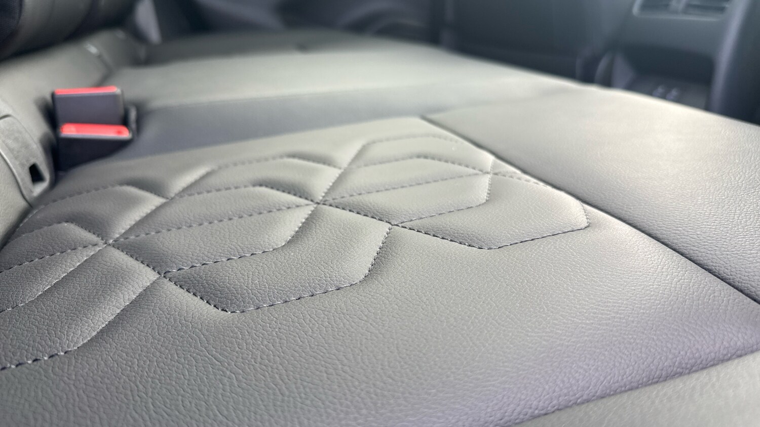 Used Nissan Qashqai 2025 for sale - 78224023: Photo 41