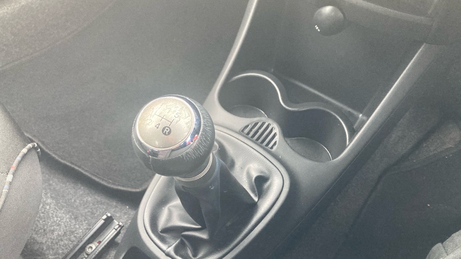 Used Citroen C1 2014 for sale - 77179448: Photo 13