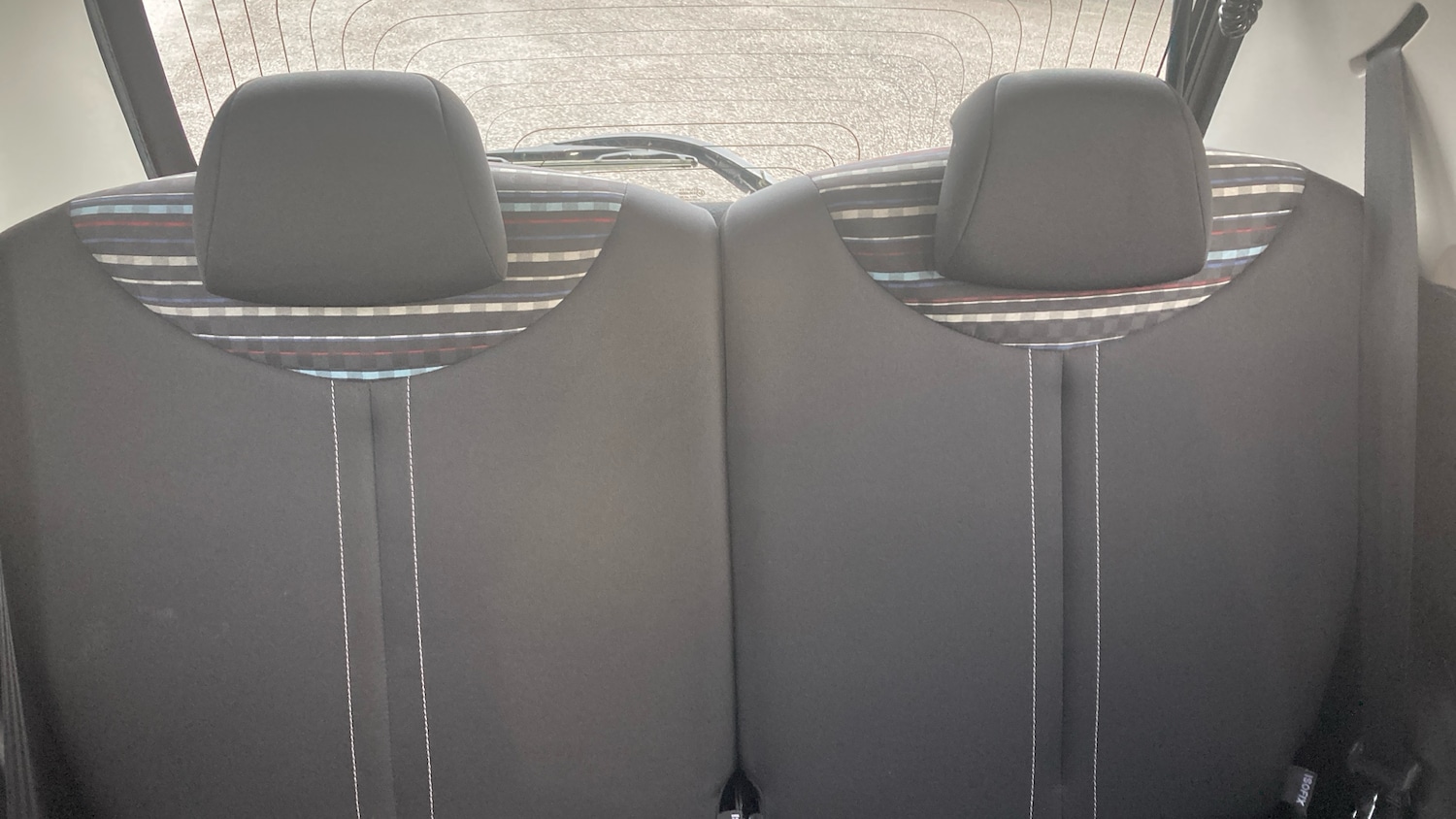 Used Citroen C1 2014 for sale - 77179448: Photo 15