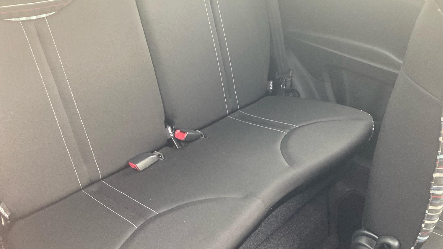 Used Citroen C1 2014 for sale - 77179448: Photo 16