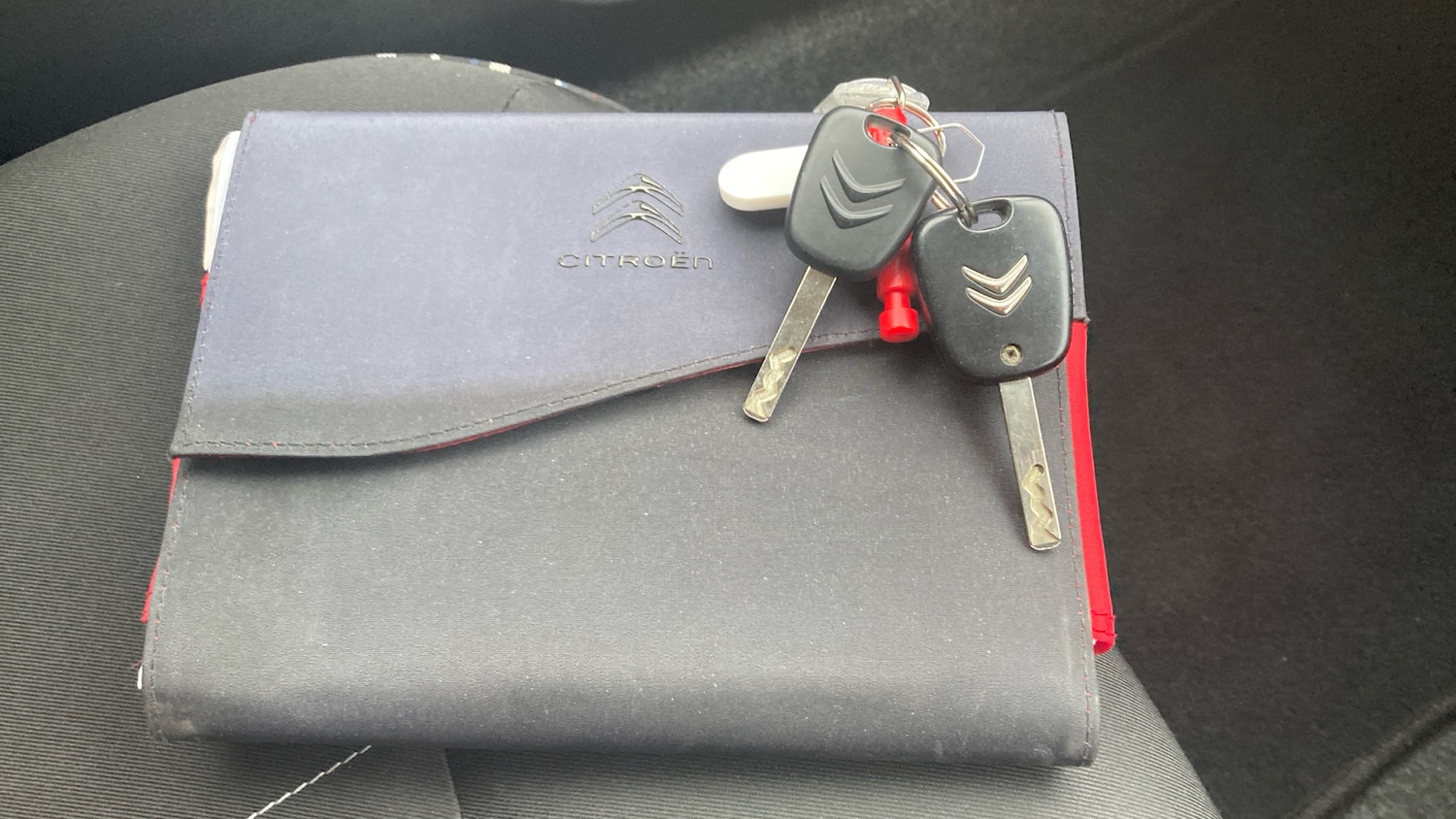 Used Citroen C1 2014 for sale - 77179448: Photo 19