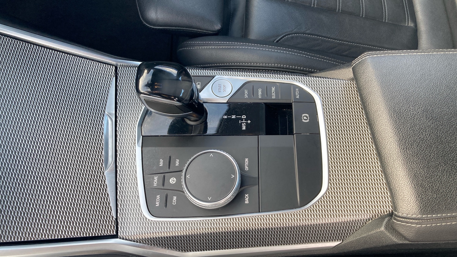 Used BMW 3 Series 2020 for sale - 76508035: Photo 13