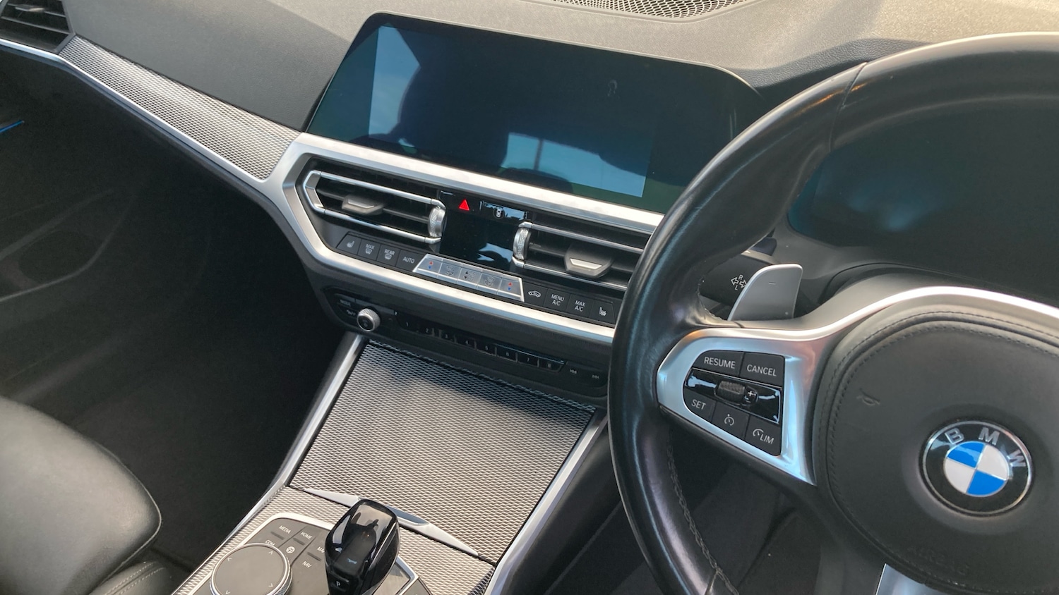 Used BMW 3 Series 2020 for sale - 76508035: Photo 14