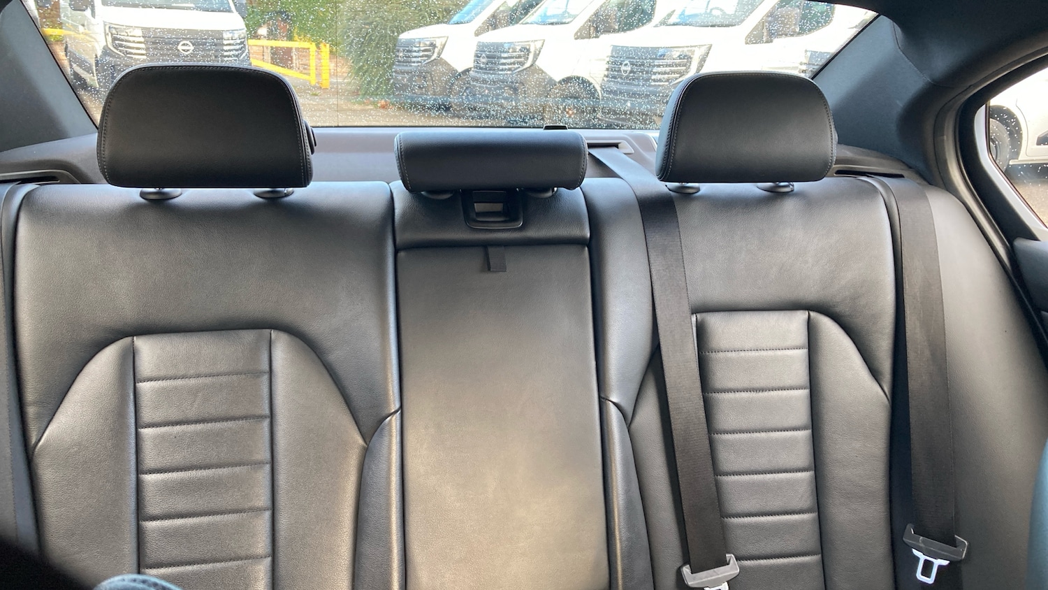 Used BMW 3 Series 2020 for sale - 76508035: Photo 15