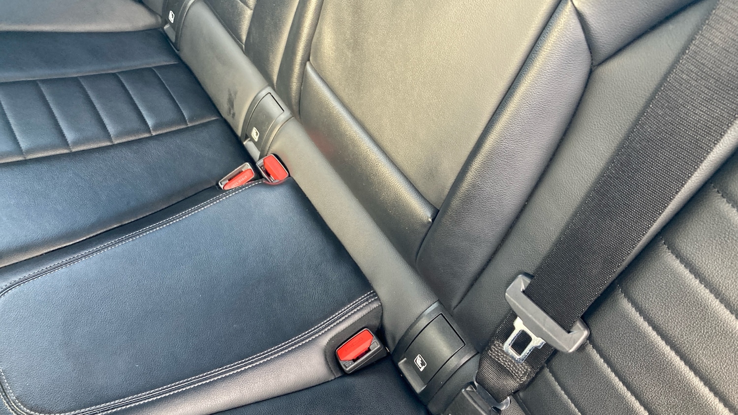 Used BMW 3 Series 2020 for sale - 76508035: Photo 17