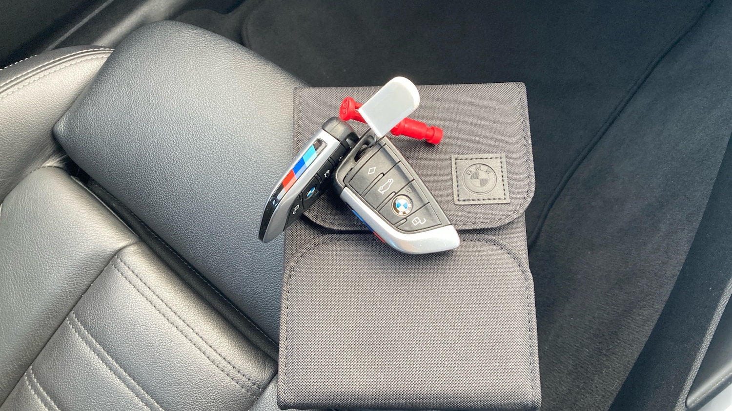 Used BMW 3 Series 2020 for sale - 76508035: Photo 19