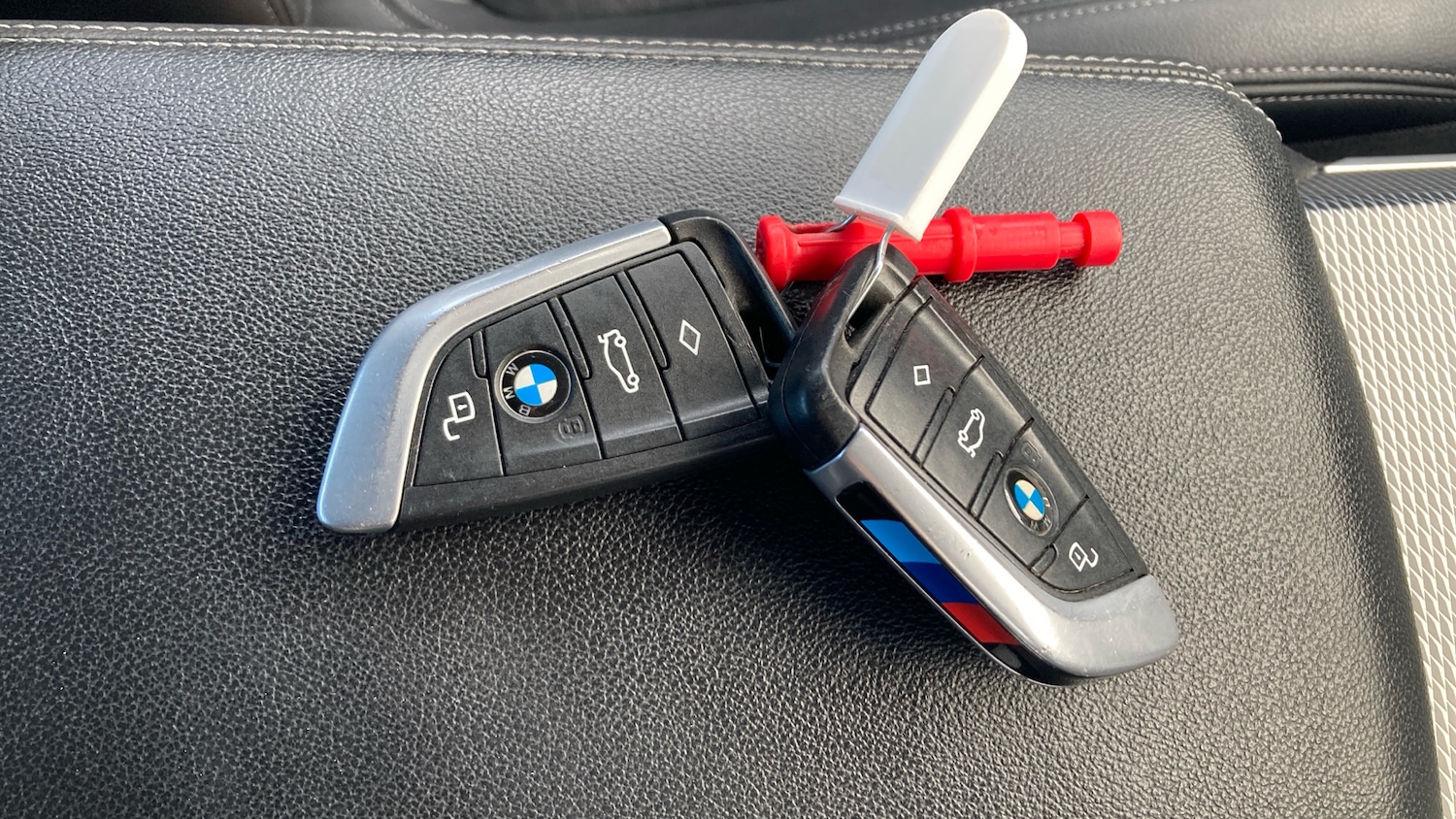 Used BMW 3 Series 2020 for sale - 76508035: Photo 20