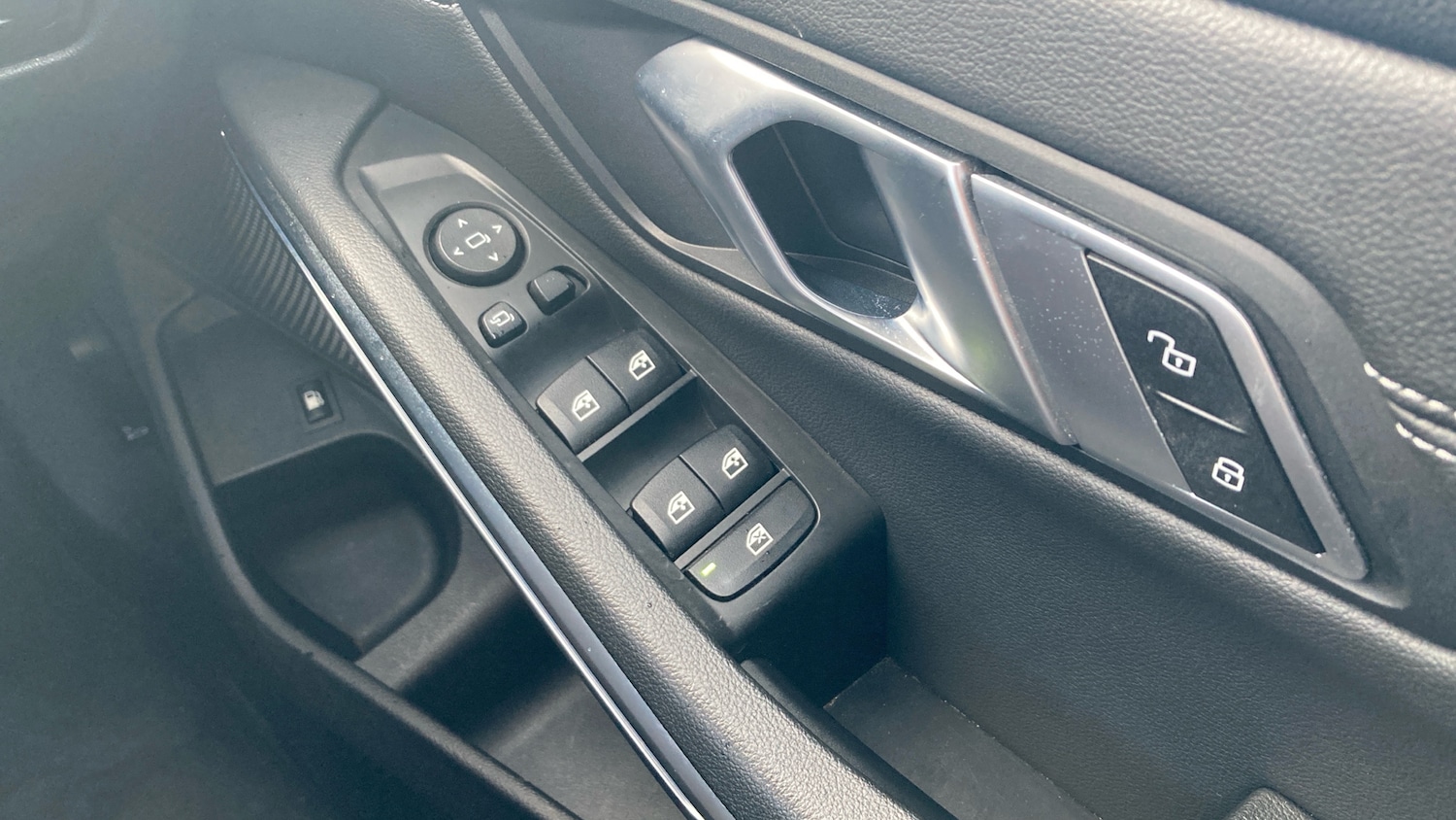 Used BMW 3 Series 2020 for sale - 76508035: Photo 21