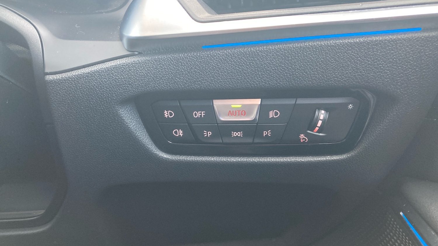 Used BMW 3 Series 2020 for sale - 76508035: Photo 22