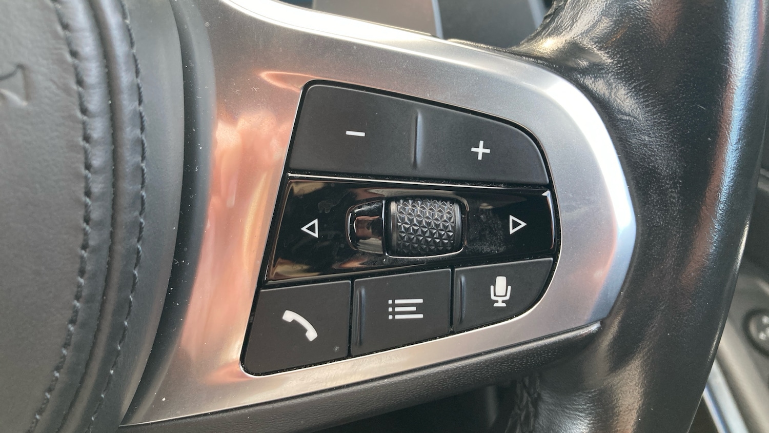 Used BMW 3 Series 2020 for sale - 76508035: Photo 23