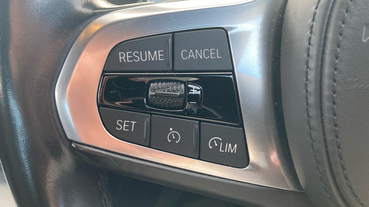 Used BMW 3 Series 2020 for sale - 76508035: Photo 24