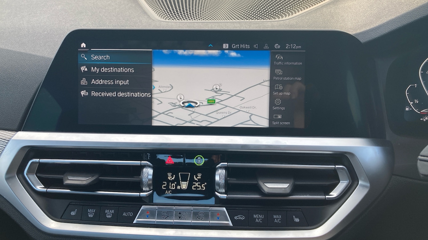 Used BMW 3 Series 2020 for sale - 76508035: Photo 26