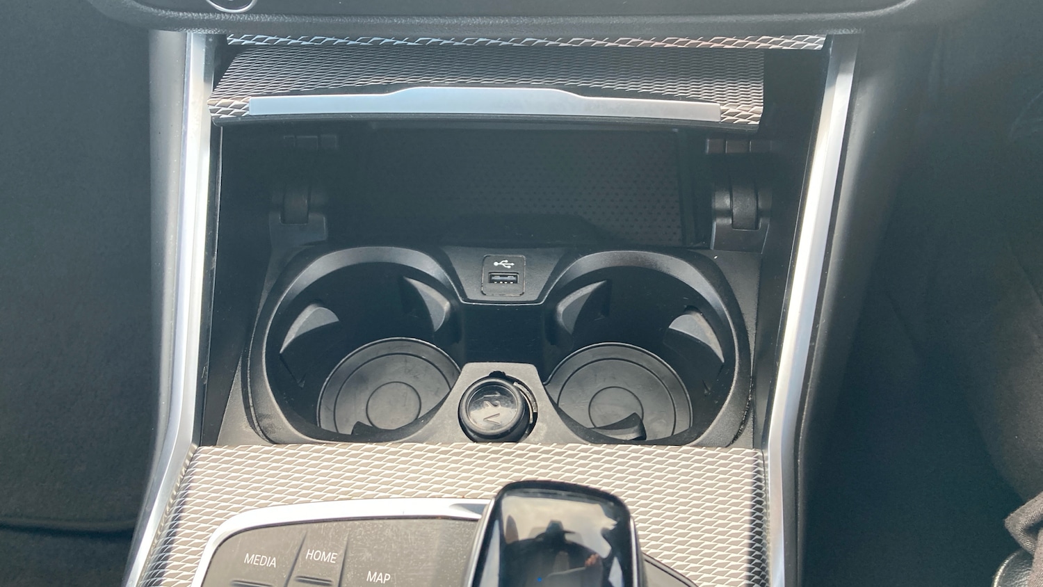 Used BMW 3 Series 2020 for sale - 76508035: Photo 27