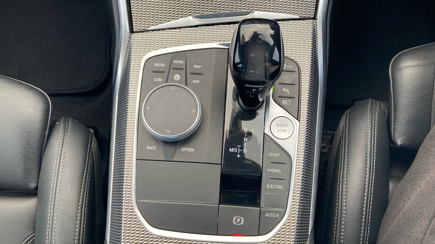 Used BMW 3 Series 2020 for sale - 76508035: Photo 28