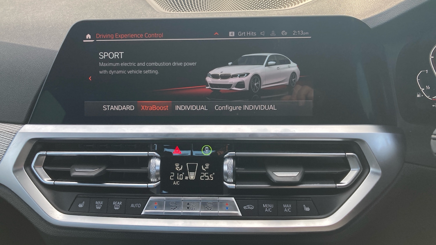 Used BMW 3 Series 2020 for sale - 76508035: Photo 31