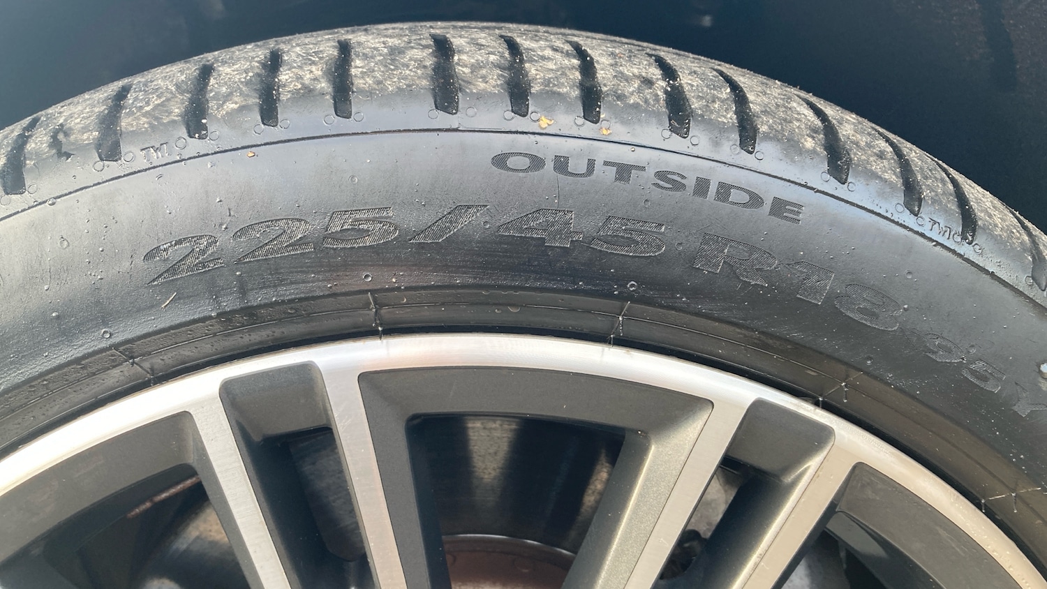 Used BMW 3 Series 2020 for sale - 76508035: Photo 34