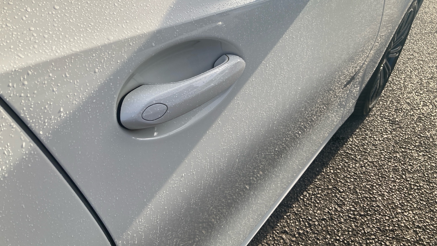 Used BMW 3 Series 2020 for sale - 76508035: Photo 36