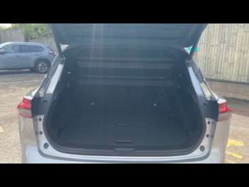 Used Nissan Qashqai 2022 for sale - 75421676: Photo
