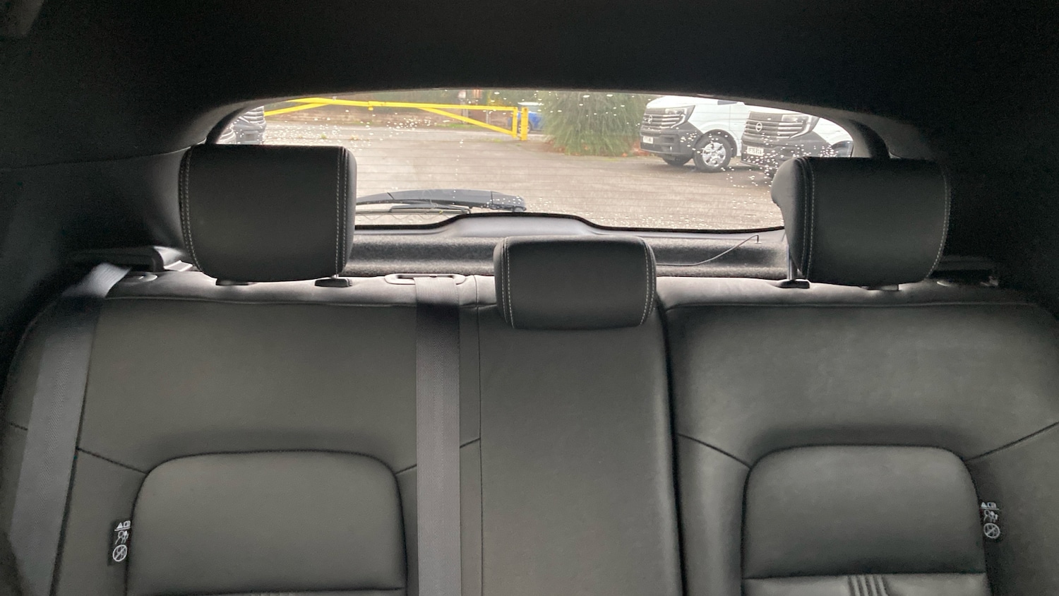 Used Nissan Juke 2022 for sale - 76877777: Photo 15